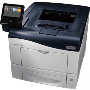Xerox VersaLink C400 Color Printer C400/DN