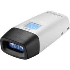 Unitech Bluetooth Companion Scanner (1D) MS912-KUBB00-TG MS912