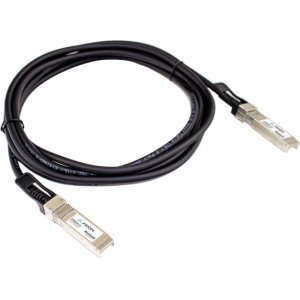 Axiom SFP28 to SFP28 Passive Twinax Cable 3m SFPH25GCU3M-AX