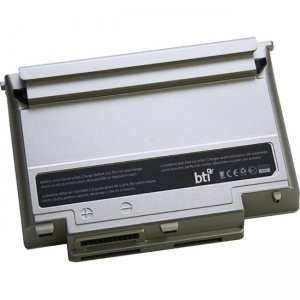 BTI Battery PA-CFW7