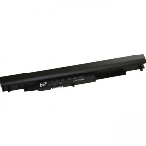 BTI Battery HP-250G4X3