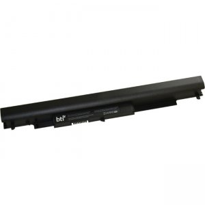 BTI Battery HP-250G4X3