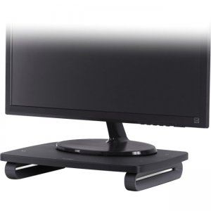 Kensington SmartFit Monitor Stand Plus - Black K52786WW
