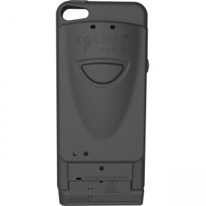 Socket DuraCase Case AC4112-1761