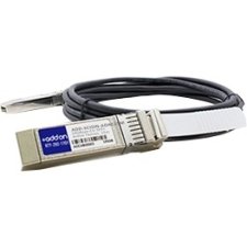 AddOn SFP+ Network Cable ADD-SCISIN-ADAC15M