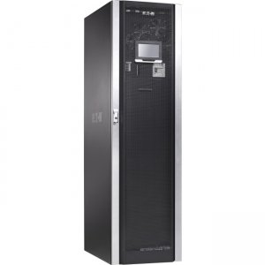 Eaton UPS 9PG08N0027E20R2 93PM