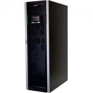 Eaton UPS 9PL06N0007E21R2 93PM