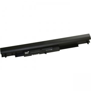 BTI Battery HP-250G4X4