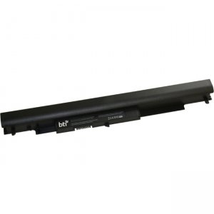 BTI Battery HP-250G4X4