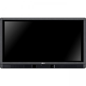 AVer LCD Touchscreen Monitor AVIFPCP65 AVer CP65