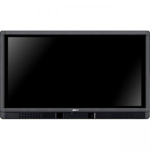 AVer LCD Touchscreen Monitor AVIFPCP86 AVer CP86