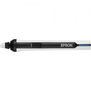 Epson Interactive Pen B - Blue V12H774010