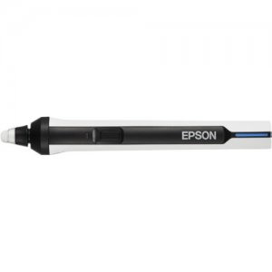 Epson Interactive Pen B - Blue V12H774010