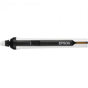 Epson Interactive Pen A - Orange V12H773010