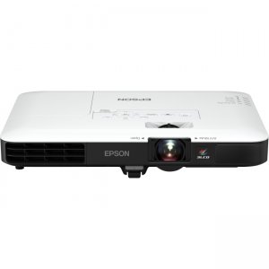 Epson PowerLite Wireless WXGA 3LCD Projector V11H795020 1780W