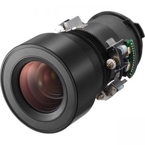NEC Display 0.79 - 1.14 Optional Lens NP40ZL