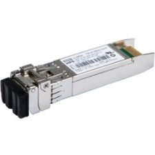 HP 25G SFP28 LC SR 100m MM Transceiver JL293A X190