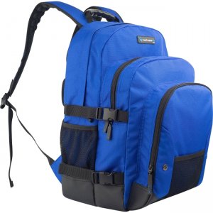 TechProducts360 Tech Pack-Blue TPBPX-115-2220
