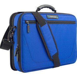 TechProducts360 Work in Vault 11- Blue TPWCX-119-1120