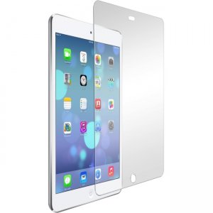 TechProducts360 Apple iPad Air 2 Tempered Glass Defender TPTGD-151-0915