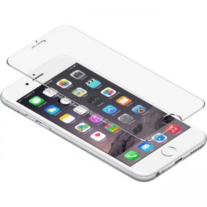 TechProducts360 Apple iPhone 6 Tempered Glass Defender TPTGD-156-0415