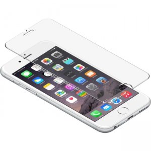 TechProducts360 Apple iPhone 6 Plus Tempered Glass Defender TPTGD-157-0515