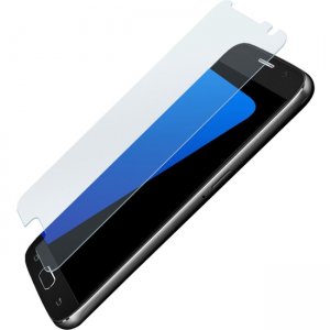 TechProducts360 Samsung S7 Tempered Glass Defender TPTGD-161-0516