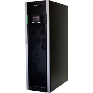 Eaton UPS 9PA05D6007E40R2 93PM