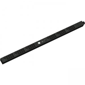 Raritan 54-Outlet PDU PX3-5214I2U-V2