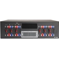 Eaton Rack Power Module (RPM) Y03111077200000