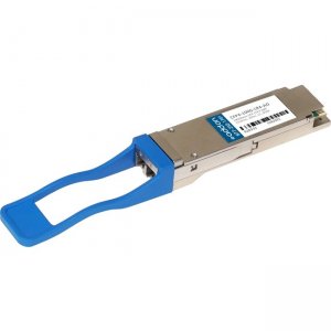 AddOn Cisco CFP4 Module CFP4-100G-LR4-AO