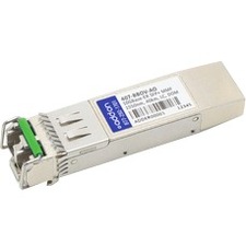 AddOn SFP+ Module 407-BBOV-AO