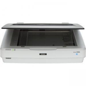 Epson Expression 12000XL Graphic Arts Scanner 12000XL-GA