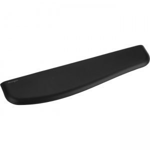 Kensington ErgoSoft Wrist Rest for Slim Keyboards K52800WW