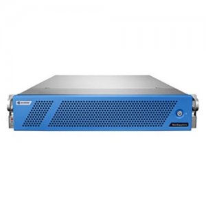 Sans Digital NeoSapphire 10GbE 23TB (10GbE, 700K IOPS 4K Randon Writes, 23.0TB ) ST-ACC-P710-23T P710