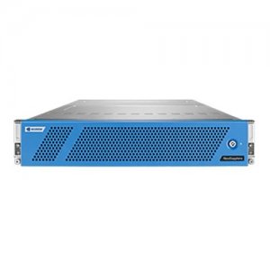 Sans Digital NeoSapphire (10GbE, 360K IOPS 4K Randon Writes, 5.8TB Usable) ST-ACC-NS3706ES 3706-ES1