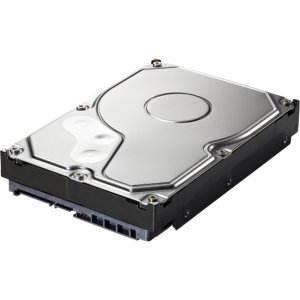 Buffalo Replacement Hard Drive 4 TB OP-HD4.0BN