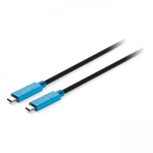 Kensington USB-C 1-Meter Cable K38235WW