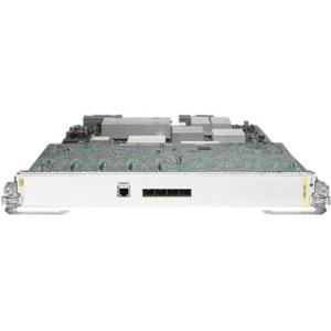 Cisco ASR 9000 Series Virtualized Service Module - Refurbished A9K-VSM-500-RF