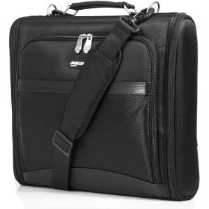 Mobile Edge 2.0 Express Chromebook Case 11.6" - Black MEEN211