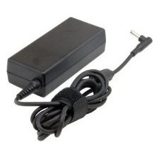 Dell - Certified Pre-Owned Refurbished: 65-Watt 3-Prong AC Adapter 74VT4