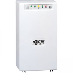 Tripp Lite SmartPro 700VA Tower UPS SMART700HGL