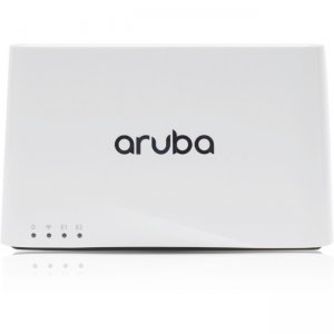 Aruba Wireless Access Point JY714A AP-203R