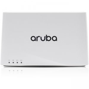 Aruba Wireless Access Point JY722A AP-203RP
