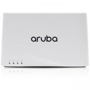 Aruba Wireless Access Point JY723A AP-203RP