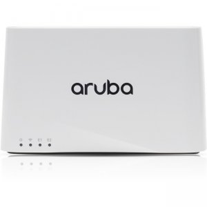 Aruba Wireless Access Point JY715A AP-203R
