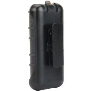 zCover Dock-in-Case IP Phone Case CI821BTR CI821