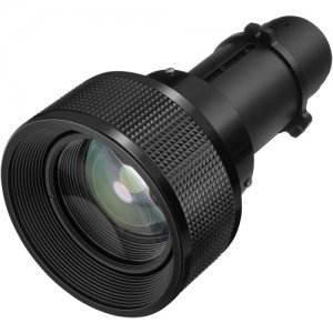 BenQ Semi Long Lens 5J.JDH37.032 LS2LT1