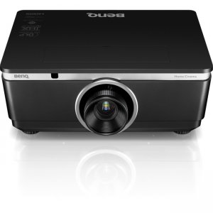 BenQ Standard Zoom 5J.JDH37.022