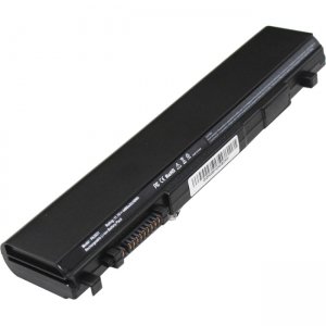 V7 Battery for select Toshiba Laptops PA3929U-1BRS-EV7